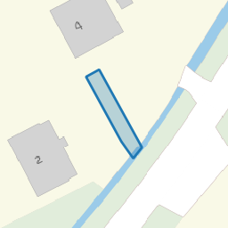 Perceel BAL00-O-2008