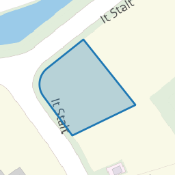 Perceel BAL00-O-2010