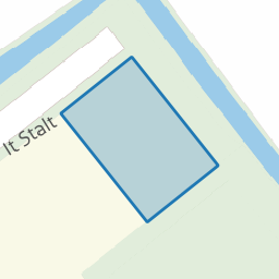 Perceel BAL00-O-2014