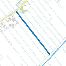 Perceel BAL00-O-2022