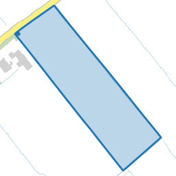 Perceel BAL00-O-2024