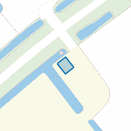 Perceel BAL00-O-2025