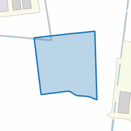 Perceel BBG01-A-1550