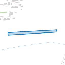 Perceel BBG01-A-1720