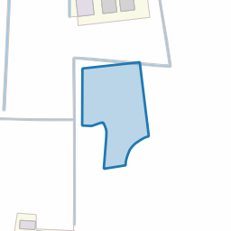 Perceel BBG01-A-1839