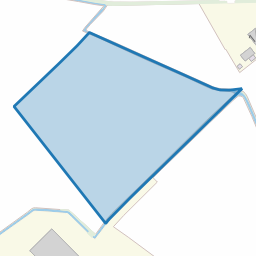 Perceel BBG01-A-1858