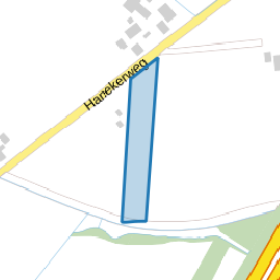 Perceel BBG01-A-2271