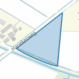 Perceel BBG01-A-2273