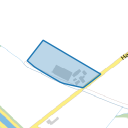 Perceel BBG01-A-2286