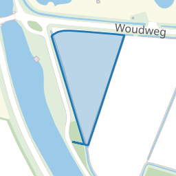 Perceel BBG01-A-2306