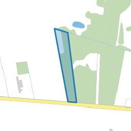 Perceel BBG01-A-2406