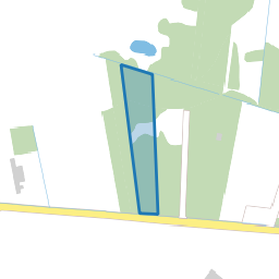 Perceel BBG01-A-2407