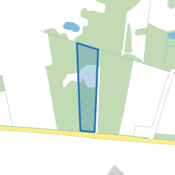 Perceel BBG01-A-2408