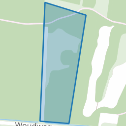 Perceel BBG01-A-2409