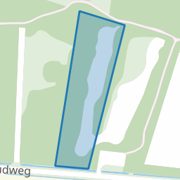 Perceel BBG01-A-2410