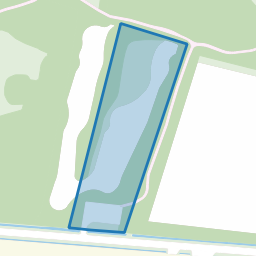 Perceel BBG01-A-2411