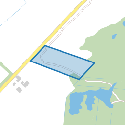 Perceel BBG01-A-2417