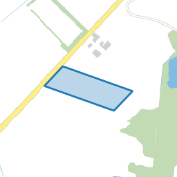 Perceel BBG01-A-2419