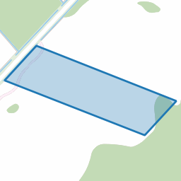 Perceel BBG01-A-2541