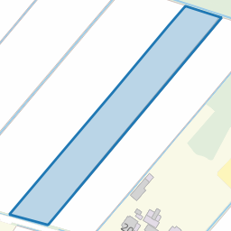 Perceel BBG01-A-2549