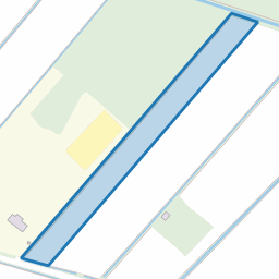 Perceel BBG01-A-2555