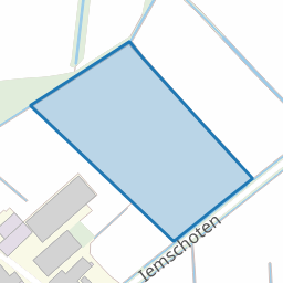 Perceel BBG01-A-2639