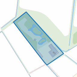 Perceel BBG01-A-2646