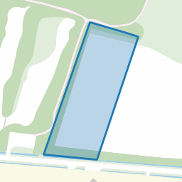 Perceel BBG01-A-2663