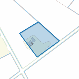 Perceel BBG01-A-2691