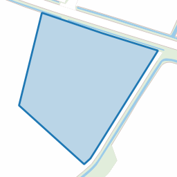 Perceel BBG01-A-2708