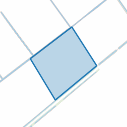 Perceel BBG01-A-2720