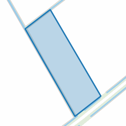 Perceel BBG01-A-2722