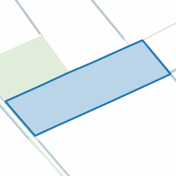 Perceel BBG01-A-2793