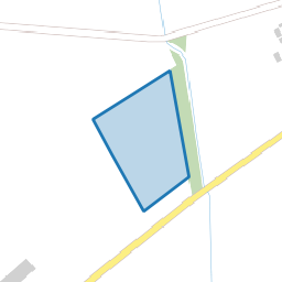 Perceel BBG01-A-2995