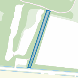 Perceel BBG01-A-3230