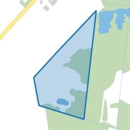 Perceel BBG01-A-3241