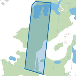 Perceel BBG01-A-3242