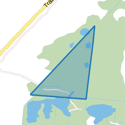 Perceel BBG01-A-3244