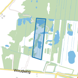 Perceel BBG01-A-3246