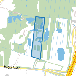 Perceel BBG01-A-3247