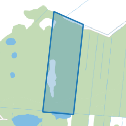 Perceel BBG01-A-3248