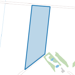 Perceel BBG01-A-3291