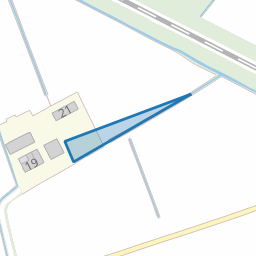 Perceel BBG01-A-3456