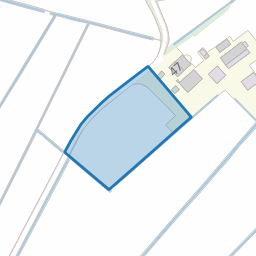 Perceel BBG01-A-3484