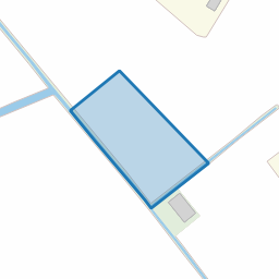 Perceel BBG01-A-3502