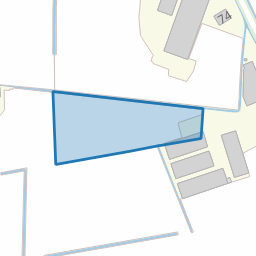 Perceel BBG01-A-3549