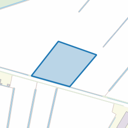 Perceel BBG01-A-3660