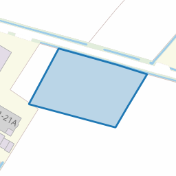 Perceel BBG01-A-3665