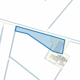 Perceel BBG01-A-3667