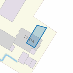 Perceel BBG01-A-3668